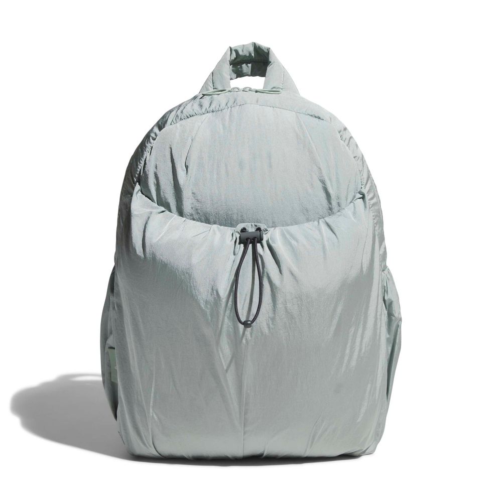 adidas W Mh Bp - wosa