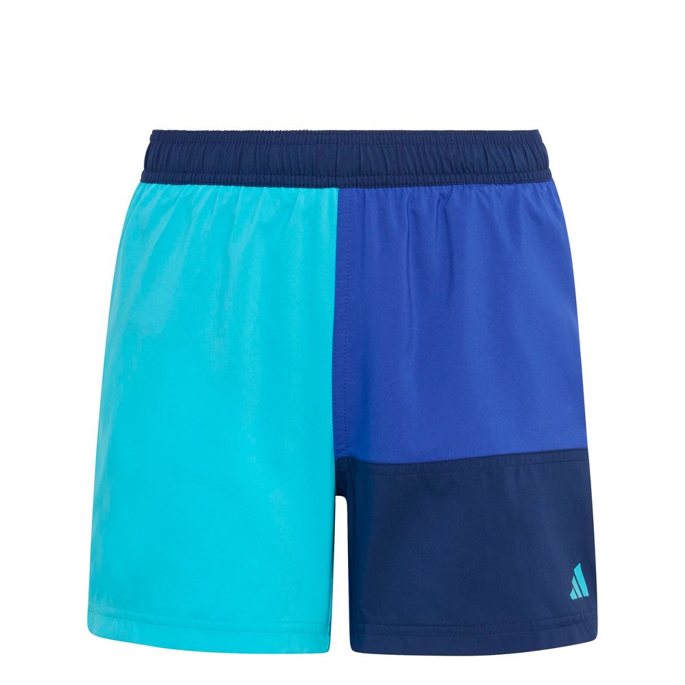 adidas Cb Sh By - luccya/dkblue