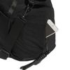ADIJZ2137-000_5.jpg