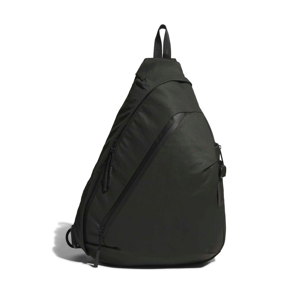 adidas 4Nwnl Xb Bag - black
