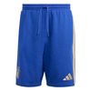 ADIJZ2066-000.jpg ADIJZ2066-000.jpg