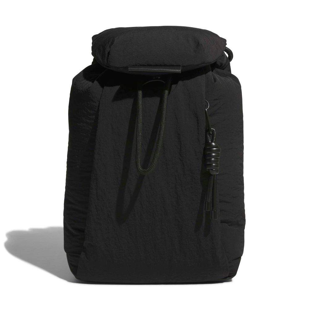 adidas Fav Backpack - black