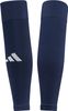 ADIJZ2321-000.jpg ADIJZ2321-000.jpg