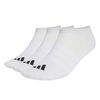 ADIJZ0534K-000.jpg