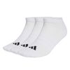 ADIJZ0535K-000.jpg ADIJZ0535K-000.jpg