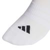 ADIJZ0535K-000_2.jpg ADIJZ0535K-000_2.jpg