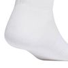 ADIJZ0535K-000_3.jpg ADIJZ0535K-000_3.jpg