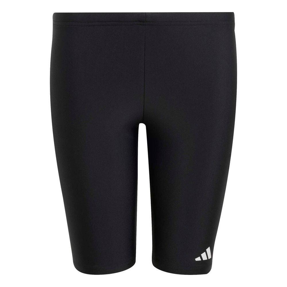 adidas Ess Jam By - black