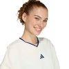 ADIJZ1074-000_4.jpg ADIJZ1074-000_4.jpg