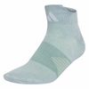 ADIJZ0616-000.jpg ADIJZ0616-000.jpg