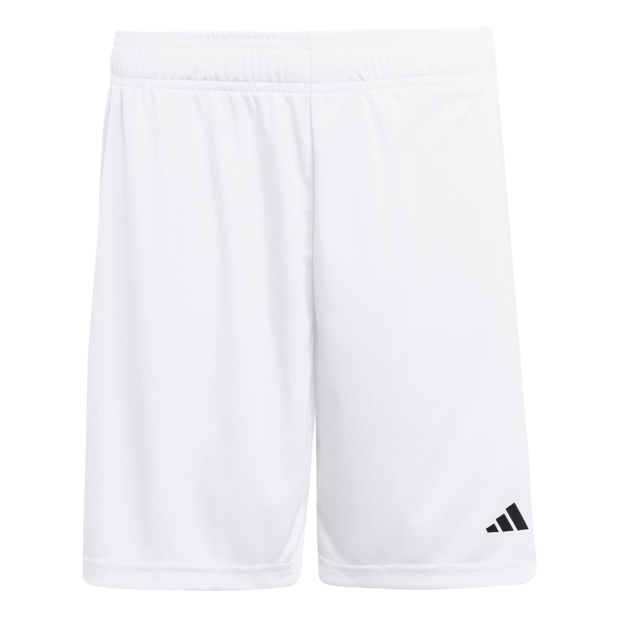 adidas Entrada 26 Sho - white/black