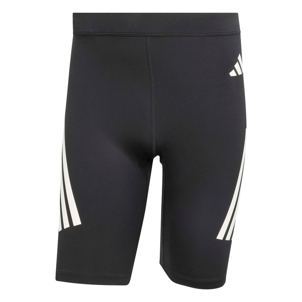 adidas Adi365/// Bik M - black