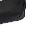 ADIJZ2794-000_5.jpg ADIJZ2794-000_5.jpg