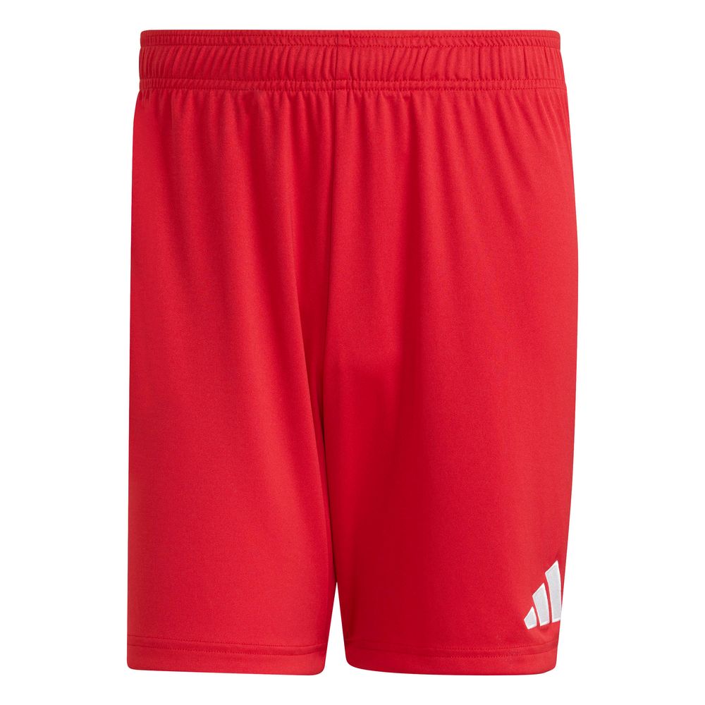 adidas Entrada 26 Sho - tepore/white