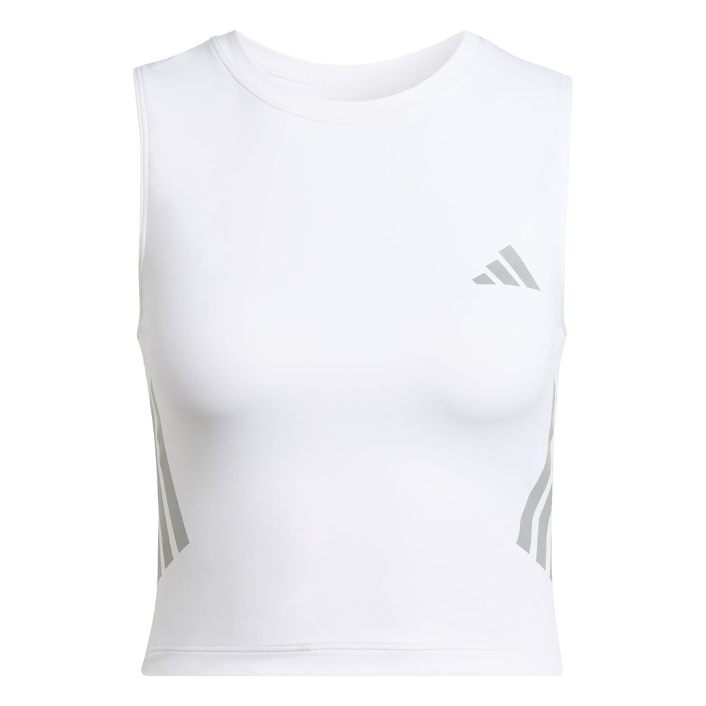 adidas Adi365/// Tk W - white