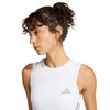 ADIJZ2484-000_4.jpg ADIJZ2484-000_4.jpg