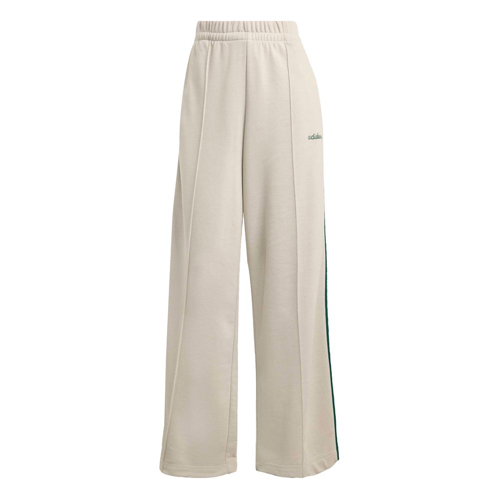 adidas W Cp Pt - wonalu/cgreen