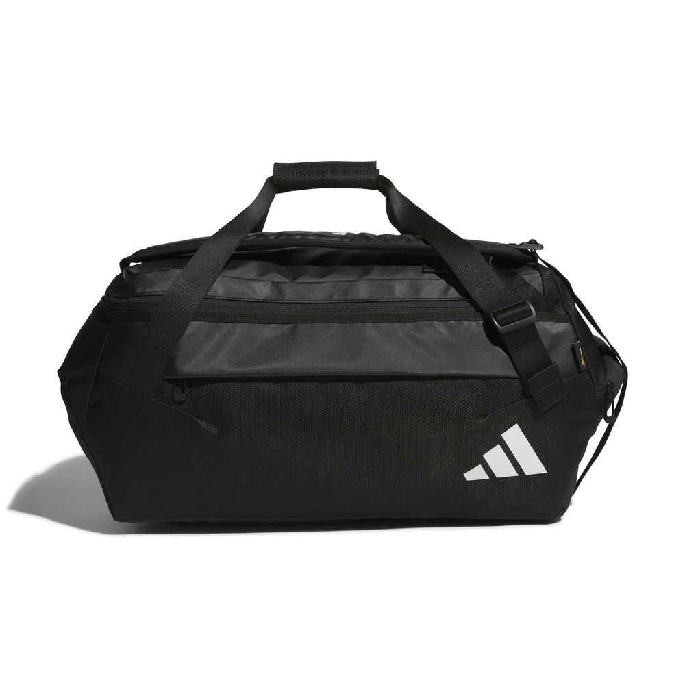 adidas Afa Preshi A Y Kinder - lucblu