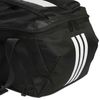 ADIJY9539-000_4.jpg