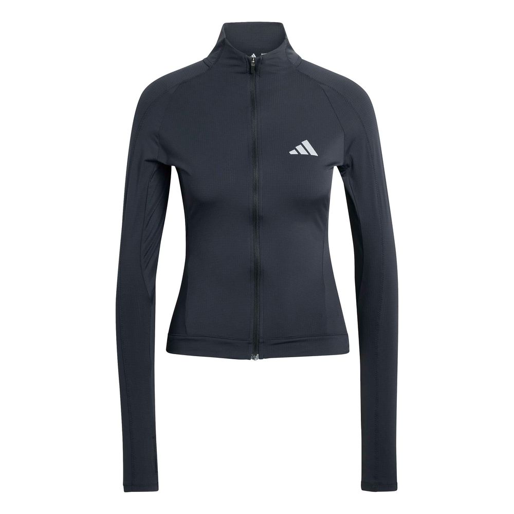 adidas Adi365 W Jc W - black