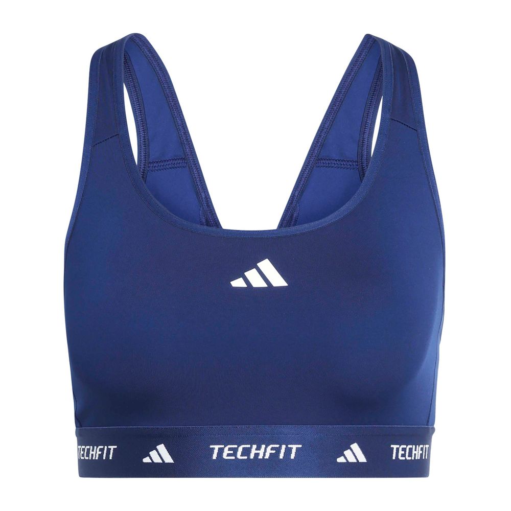 adidas Tf Bra - dkblue
