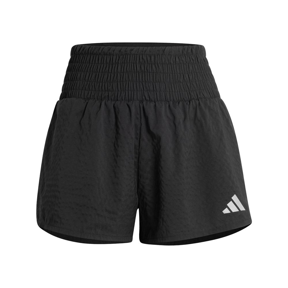 adidas Adi365 M Sh W - black