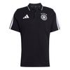 ADIJZ0614-000.jpg ADIJZ0614-000.jpg