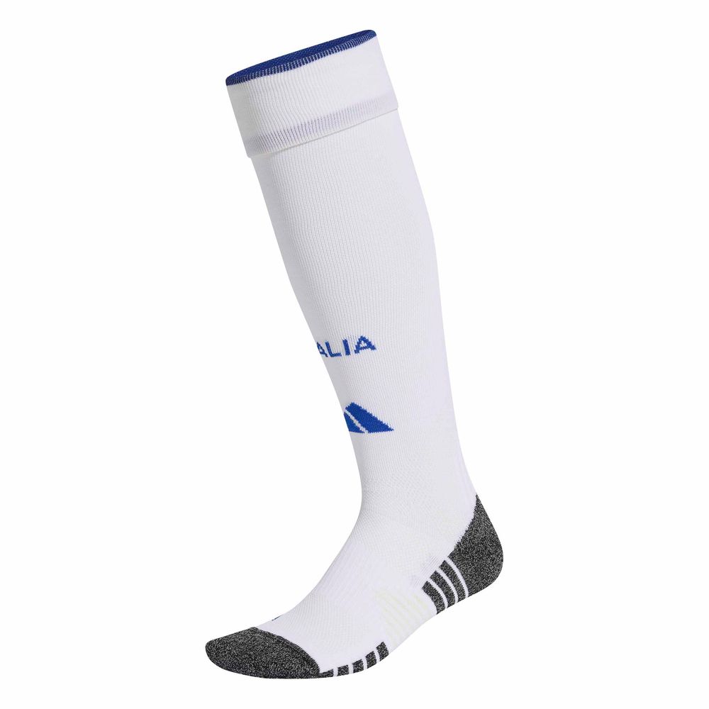 adidas Figc H So - white