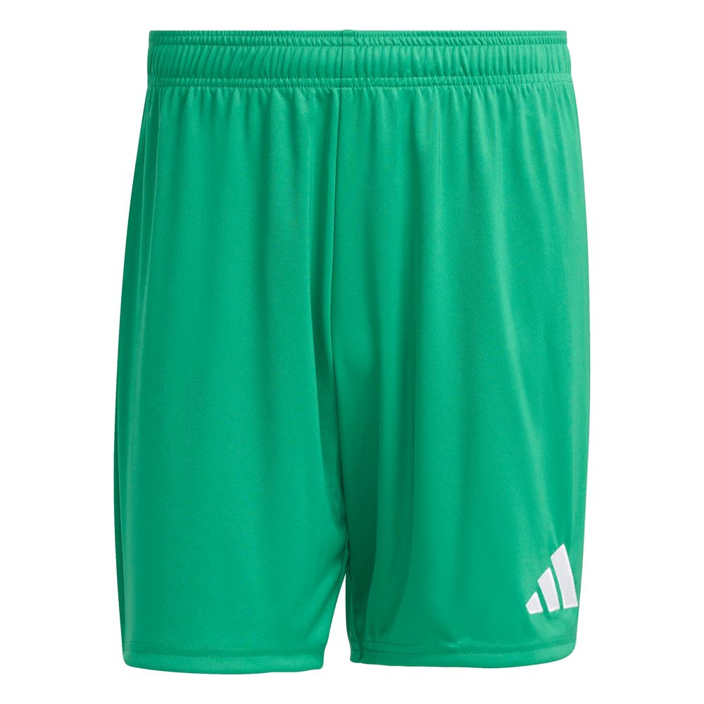 adidas Entrada 26 Sho - teagrn/white