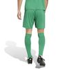 ADIJZ2519-000_3.jpg