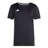 ADIJZ2492-000.jpg ADIJZ2492-000.jpg
