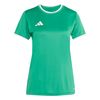 ADIJZ2491-000.jpg ADIJZ2491-000.jpg