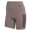 ADIJZ10995-000.jpg ADIJZ10995-000.jpg