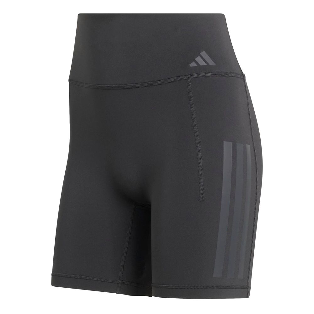 adidas Opt 3S Sho L - black