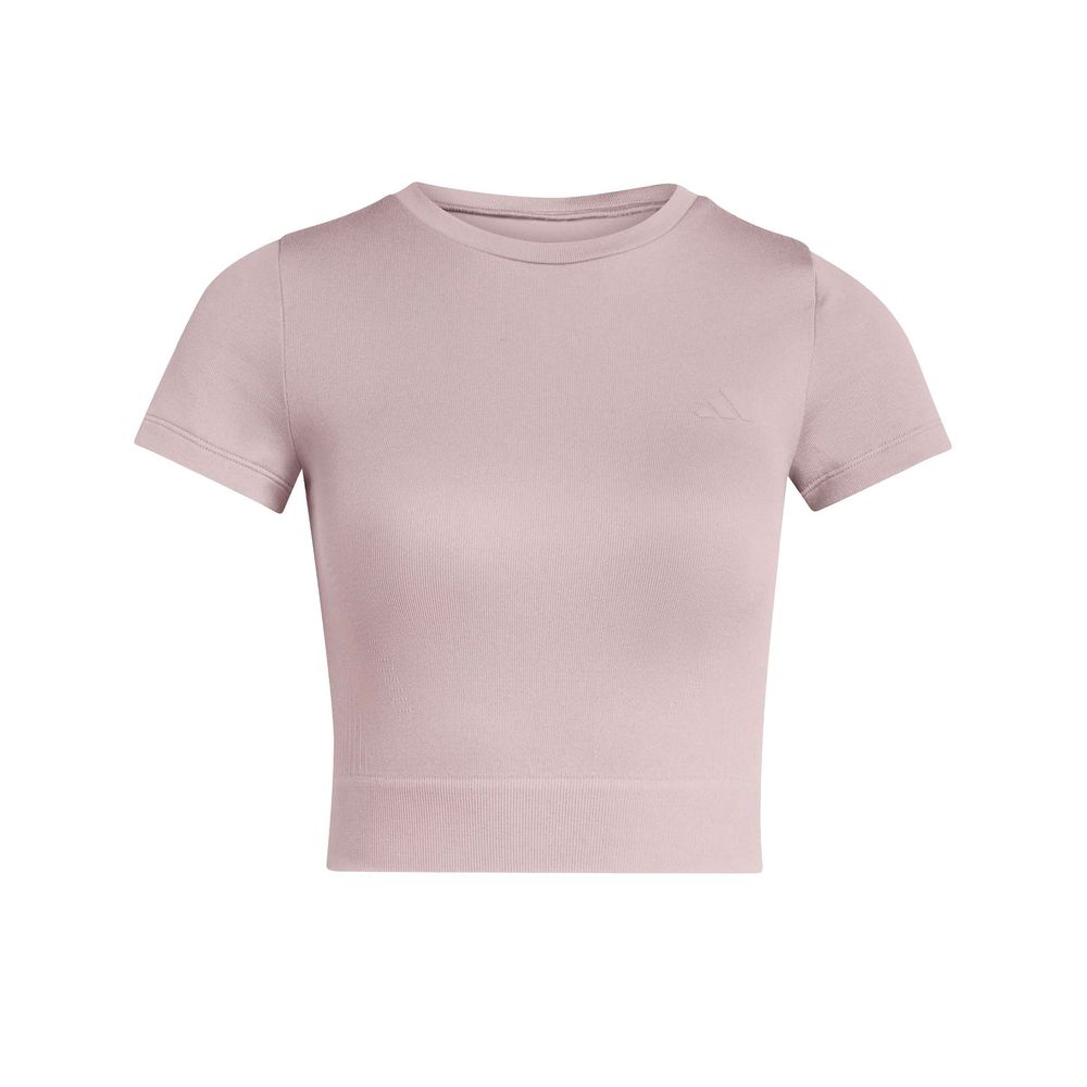 adidas We Knit Tee - prlofi