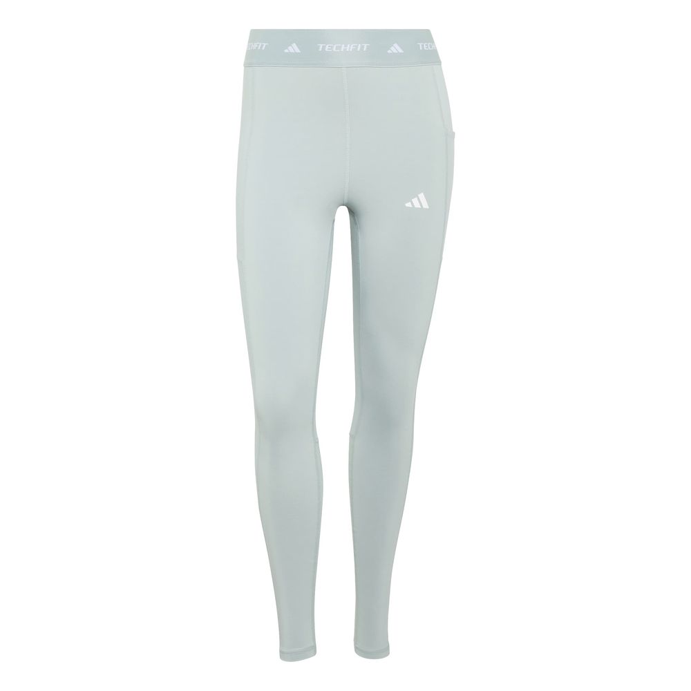 adidas Tf Stash 1/1 L - wosa