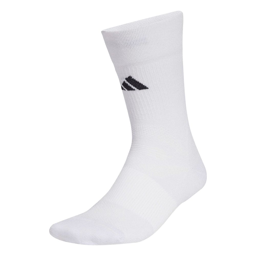 adidas Ftbl Cush Sock - white/white/black