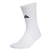 ADIJZ3029-000.jpg ADIJZ3029-000.jpg