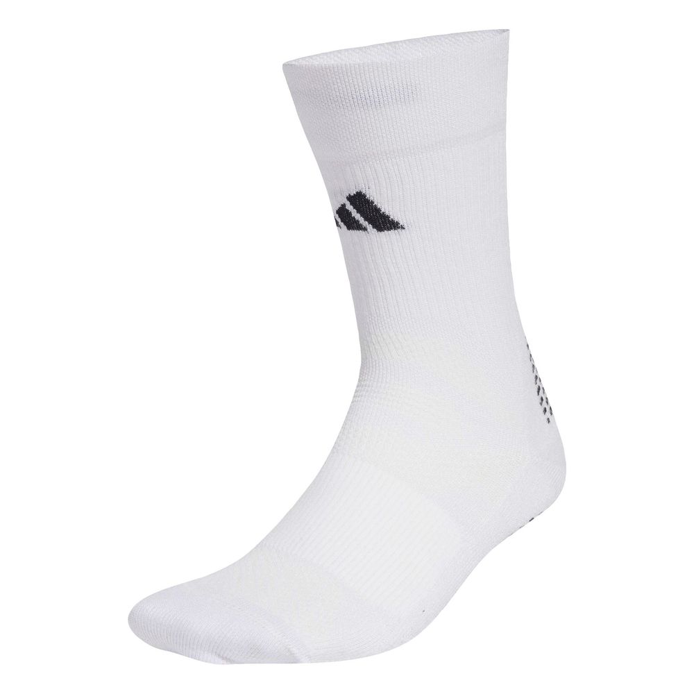 adidas Ftblgrp Prnt Cu - white/white/black