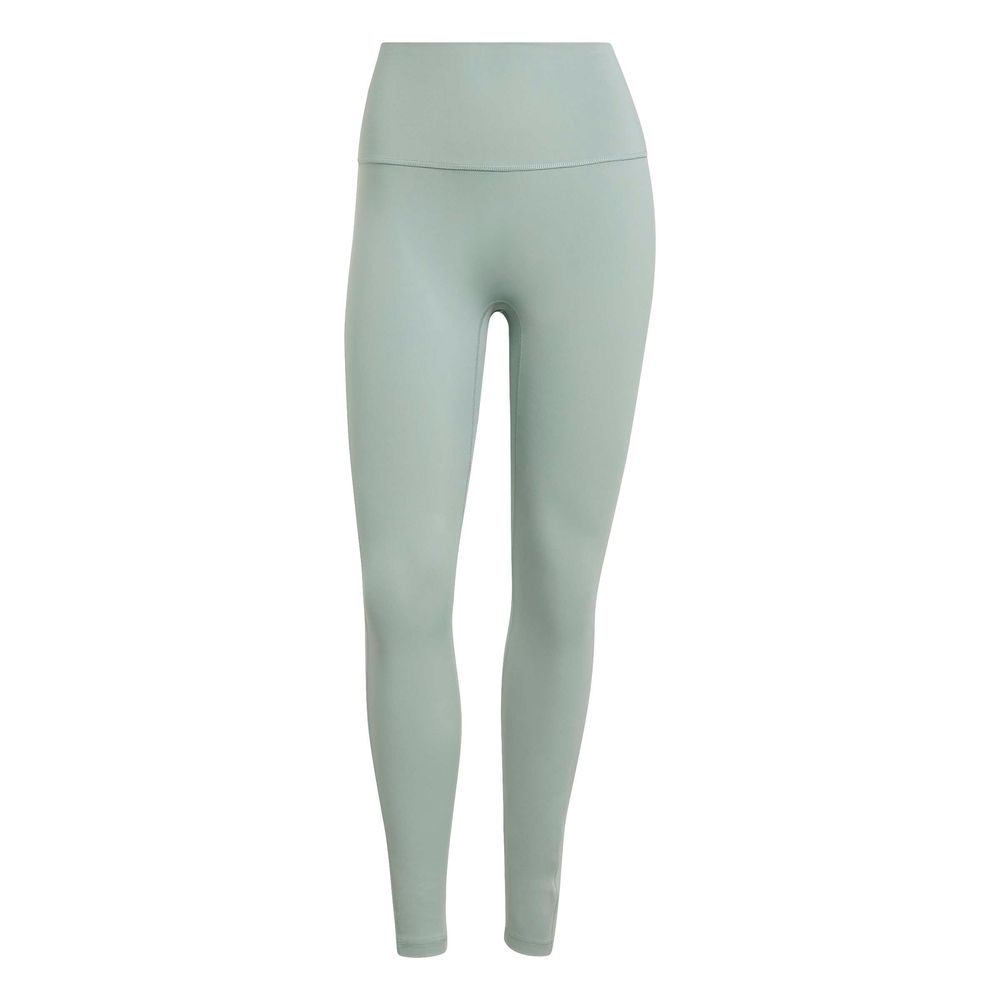 adidas All Me Sculpt L - wosa