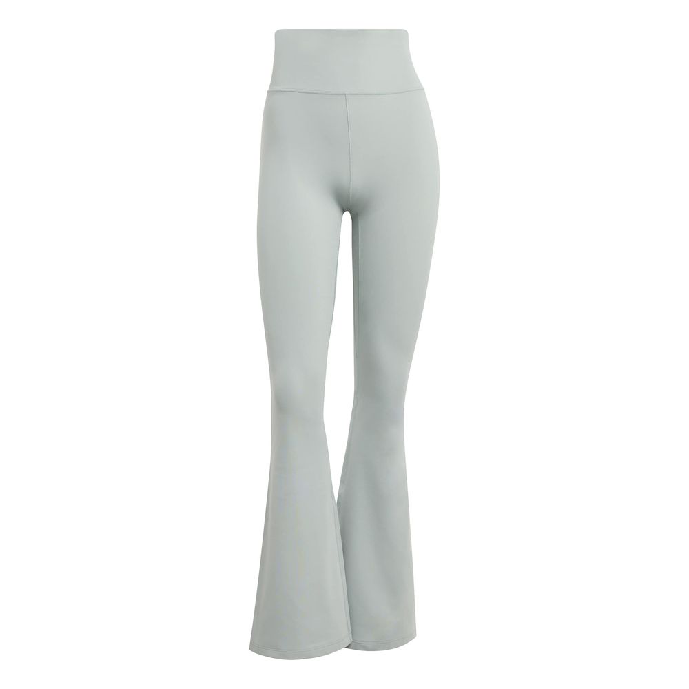 adidas All Me Flare L - wosa