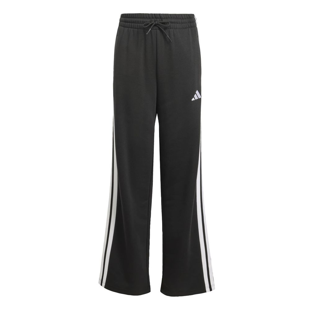 adidas Jg 3S Ft Oh Pt - black/white