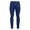 ADIJZ5226-000.jpg ADIJZ5226-000.jpg