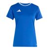 ADIJZ2495-000.jpg ADIJZ2495-000.jpg