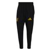 ADIJZ2193-000.jpg ADIJZ2193-000.jpg