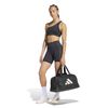 ADIJZ11007-000_4.jpg