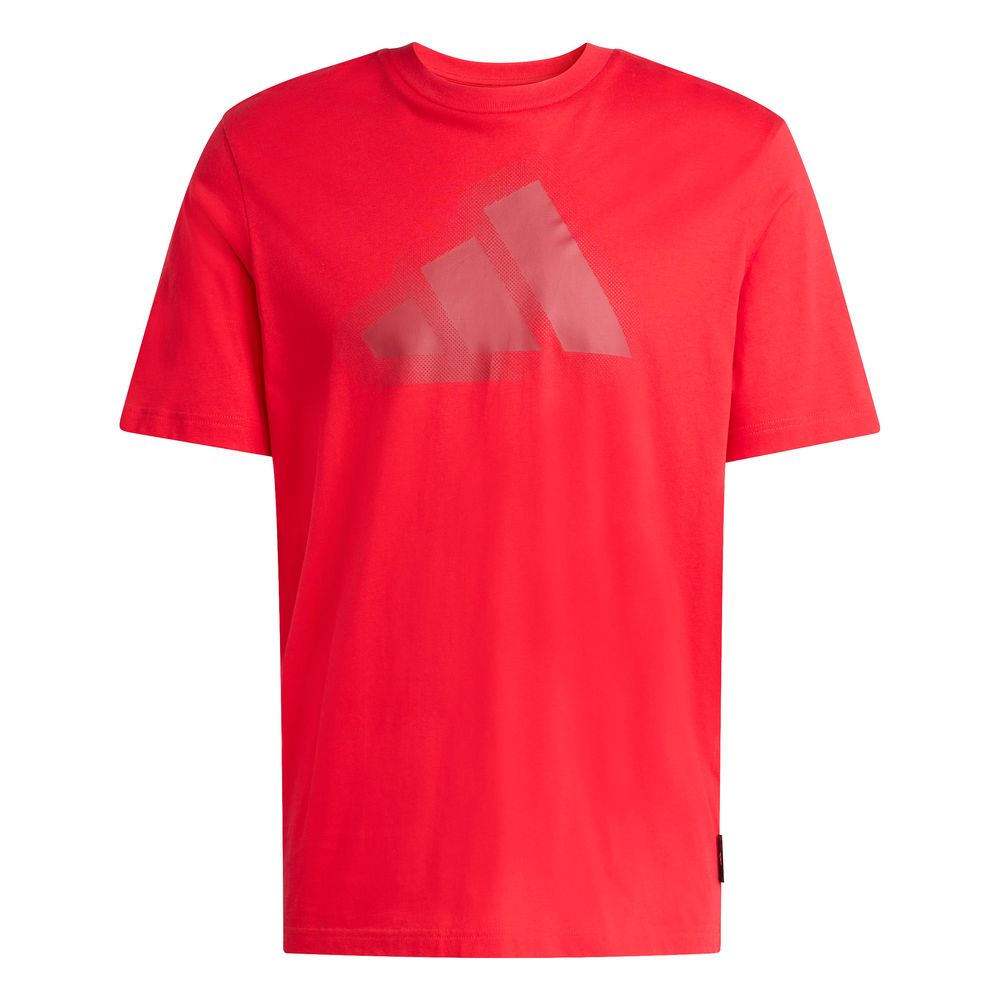 adidas M Mod Ess T - purrub