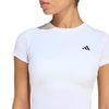 ADIJZ3312-000_5.jpg ADIJZ3312-000_5.jpg