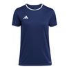 ADIJZ2500-000_1.jpg ADIJZ2500-000_1.jpg