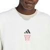 ADIJZ5045-000_5.jpg ADIJZ5045-000_5.jpg